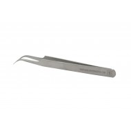 Tweezers Normal curved